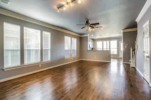 2330 Throckmorton St, Dallas, TX 75219 - Photo 4