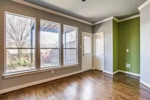 2330 Throckmorton St, Dallas, TX 75219 - Photo 20