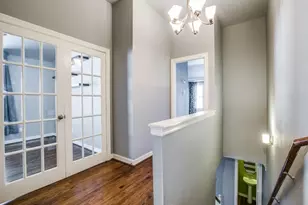 2330 Throckmorton St, Dallas, TX 75219 - Photo 22