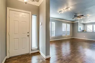 2330 Throckmorton St, Dallas, TX 75219 - Photo 24
