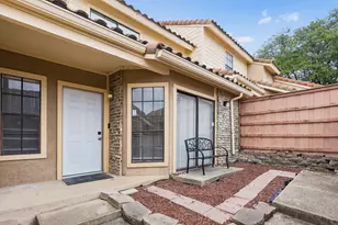4236 Cuesta Dr, Irving, TX 75038 - Photo 1