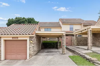 4236 Cuesta Drive, Irving, TX 75038 - Photo 4