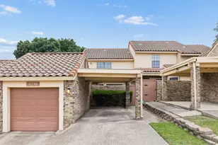 4236 Cuesta Dr, Irving, TX 75038 - Photo 4