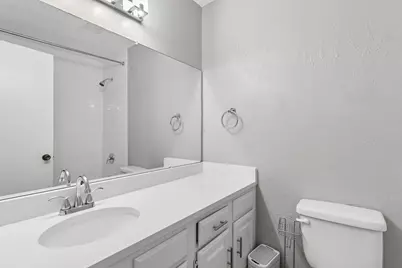 4236 Cuesta Drive, Irving, TX 75038 - Photo 24
