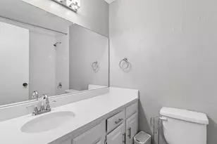 4236 Cuesta Dr, Irving, TX 75038 - Photo 24