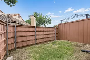4236 Cuesta Dr, Irving, TX 75038 - Photo 26