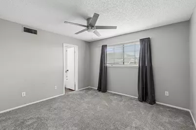 4236 Cuesta Drive, Irving, TX 75038 - Photo 22