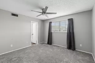 4236 Cuesta Dr, Irving, TX 75038 - Photo 22