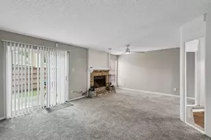 4236 Cuesta Dr, Irving, TX 75038 - Photo 12