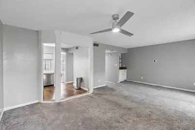 4236 Cuesta Drive, Irving, TX 75038 - Photo 14