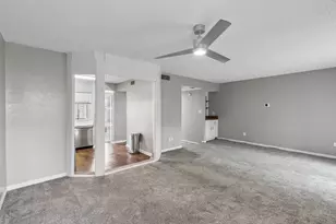 4236 Cuesta Dr, Irving, TX 75038 - Photo 14