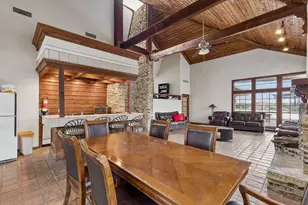 4236 Cuesta Dr, Irving, TX 75038 - Photo 32