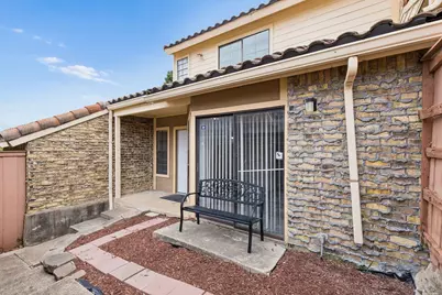 4236 Cuesta Drive, Irving, TX 75038 - Photo 2