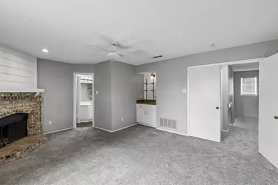 4236 Cuesta Drive, Irving, TX 75038 - Photo 18