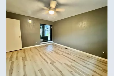 2000 Mill Creek Drive, Arlington, TX 76010 - Photo 28