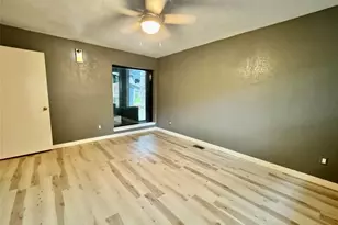 2000 Mill Creek Dr, Arlington, TX 76010 - Photo 28
