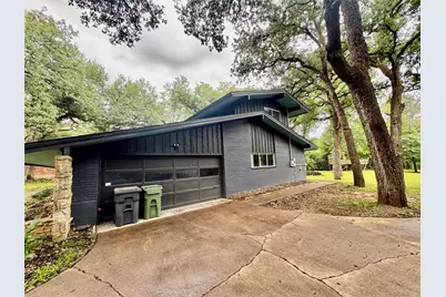 2000 Mill Creek Drive, Arlington, TX 76010 - Photo 36