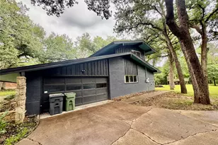 2000 Mill Creek Dr, Arlington, TX 76010 - Photo 36