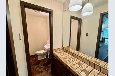 2000 Mill Creek Drive, Arlington, TX 76010 - Photo 16