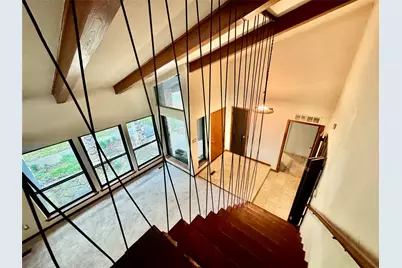 2000 Mill Creek Drive, Arlington, TX 76010 - Photo 8