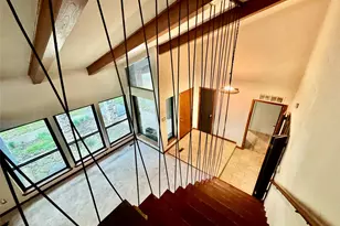 2000 Mill Creek Dr, Arlington, TX 76010 - Photo 8