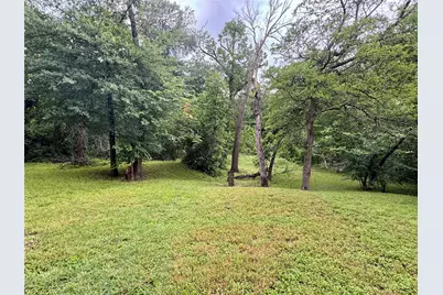 2000 Mill Creek Drive, Arlington, TX 76010 - Photo 32