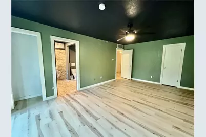 2000 Mill Creek Drive, Arlington, TX 76010 - Photo 18