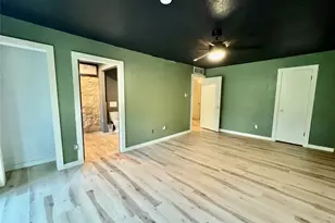 2000 Mill Creek Dr, Arlington, TX 76010 - Photo 18