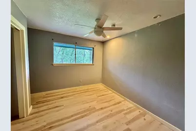 2000 Mill Creek Drive, Arlington, TX 76010 - Photo 26