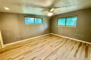 2000 Mill Creek Dr, Arlington, TX 76010 - Photo 22