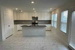 692 Jupe Wy, Princeton, TX 75407 - Photo 4