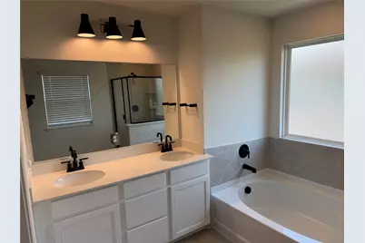 692 Jupe Way, Princeton, TX 75407 - Photo 6