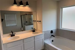692 Jupe Wy, Princeton, TX 75407 - Photo 6