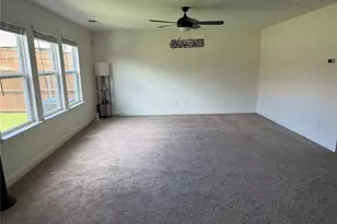 692 Jupe Wy, Princeton, TX 75407 - Photo 2