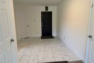 692 Jupe Wy, Princeton, TX 75407 - Photo 8