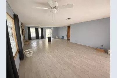 105 Elaine Drive, Gun Barrel City, TX 75156 - Photo 8