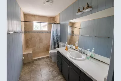 105 Elaine Drive, Gun Barrel City, TX 75156 - Photo 16