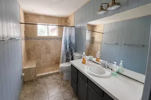 105 Elaine Dr, Gun Barrel City, TX 75156 - Photo 16