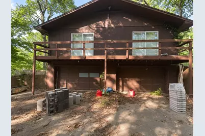 105 Elaine Drive, Gun Barrel City, TX 75156 - Photo 4