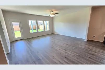 1206 Breezy Oak Drive, Nevada, TX 75173 - Photo 16