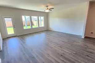 1206 Breezy Oak Dr, Nevada, TX 75173 - Photo 16