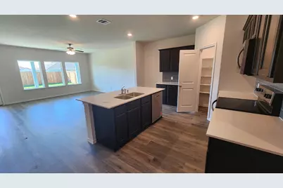 1206 Breezy Oak Drive, Nevada, TX 75173 - Photo 14
