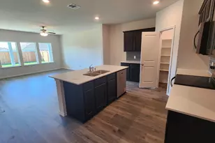 1206 Breezy Oak Dr, Nevada, TX 75173 - Photo 14
