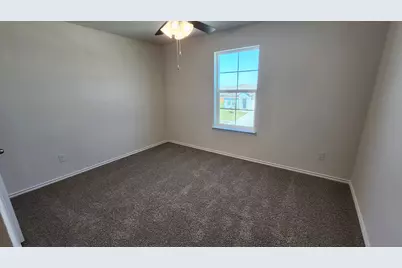 1206 Breezy Oak Drive, Nevada, TX 75173 - Photo 10