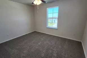 1206 Breezy Oak Dr, Nevada, TX 75173 - Photo 10