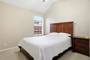 4016 Sharondale Dr, Flower Mound, TX 75022 - Photo 22
