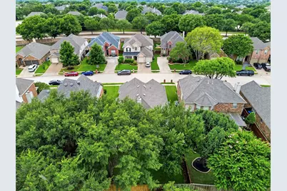 4016 Sharondale Drive, Flower Mound, TX 75022 - Photo 26