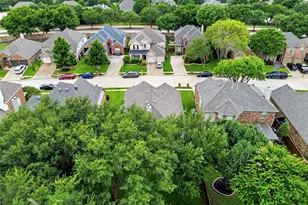 4016 Sharondale Dr, Flower Mound, TX 75022 - Photo 26