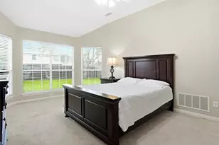 4016 Sharondale Dr, Flower Mound, TX 75022 - Photo 16