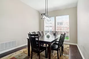 4016 Sharondale Dr, Flower Mound, TX 75022 - Photo 8